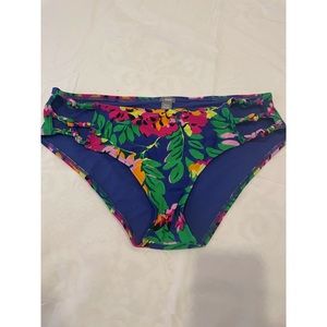 Aerie- Bikini bottom